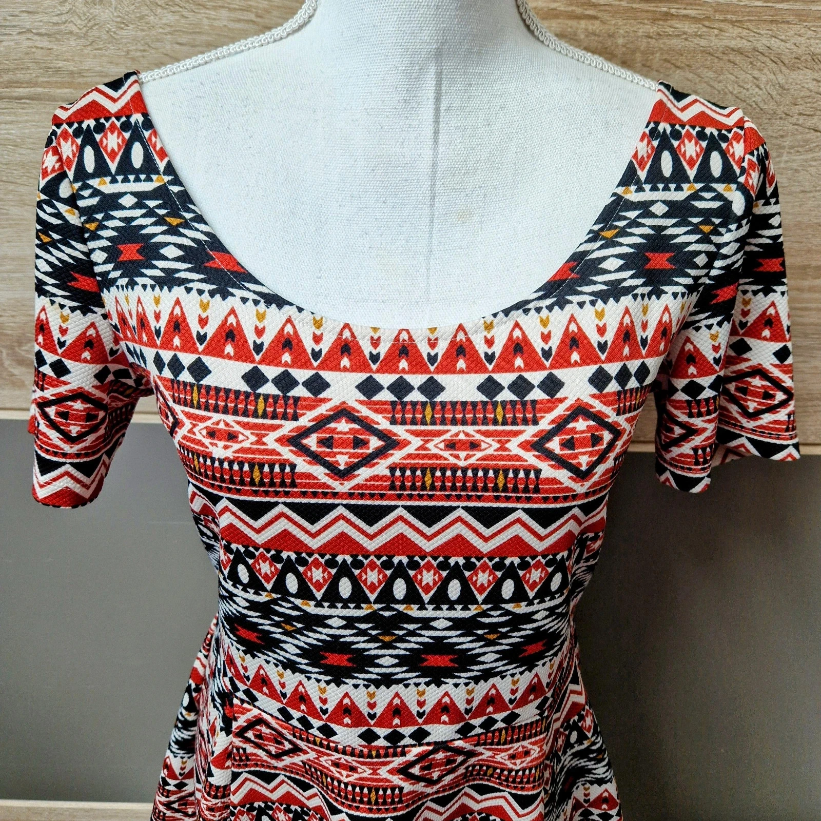 Camisa 👕 – photo 2